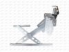  016501 Window Lift